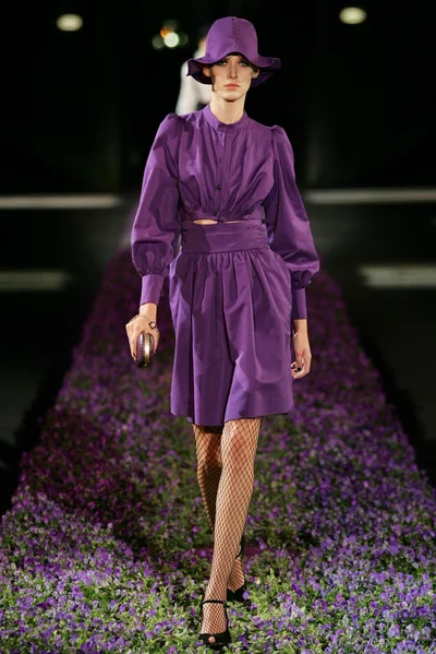 Look 25